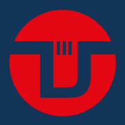Ikona