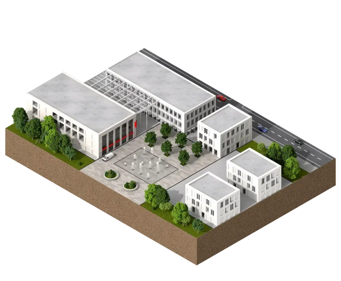 verejne-prostranstvi_1 verejne-prostranstvi_1