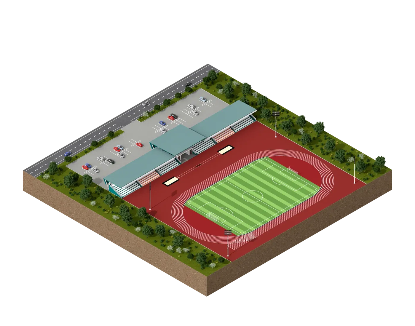 sportovni-stavby_1 sportovni-stavby_1