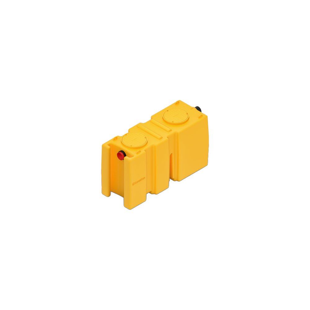 AQUAFIX-PE-OLK AQUAFIX-PE-OLK