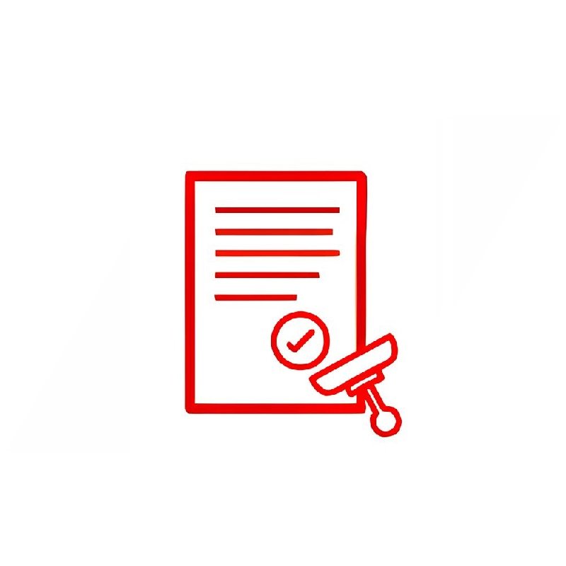 Certifikaty800x800_1