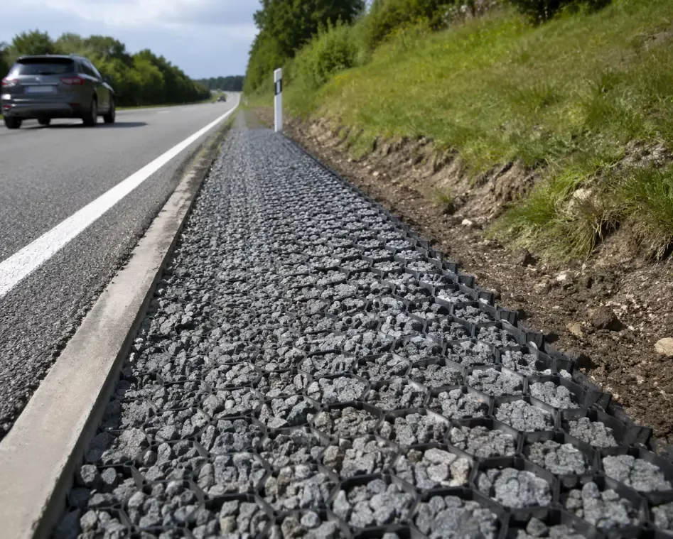 recyfix_grid_zpevneni_krajnic