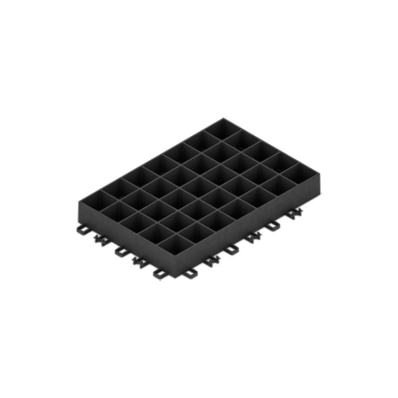 RECYFIX-GREEN-SUPER_1