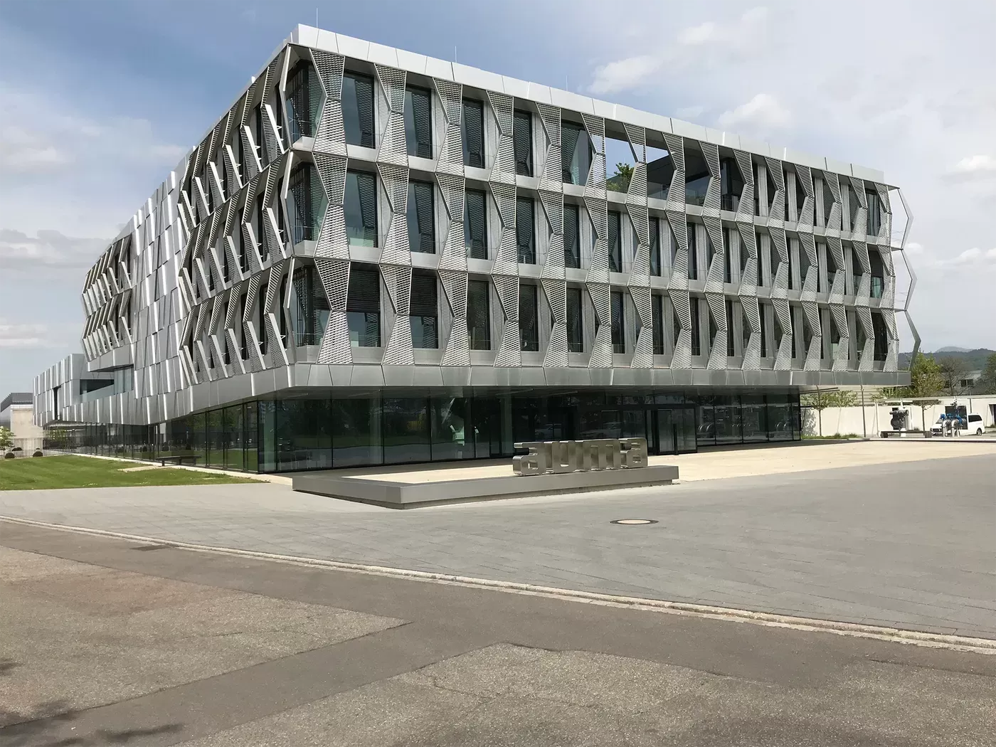 komercni-stavby komercni-stavby