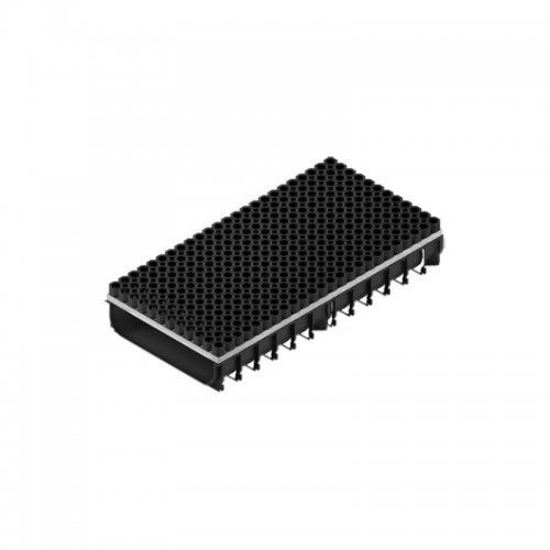 SPORTFIX-LAPACE-PISKU_2_1 SPORTFIX-LAPACE-PISKU_2_1