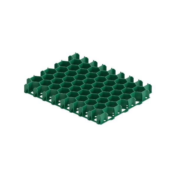 recyfix-grid-pro_600x600