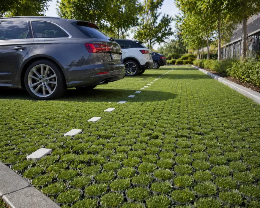 recyfix_grid_parkoviste