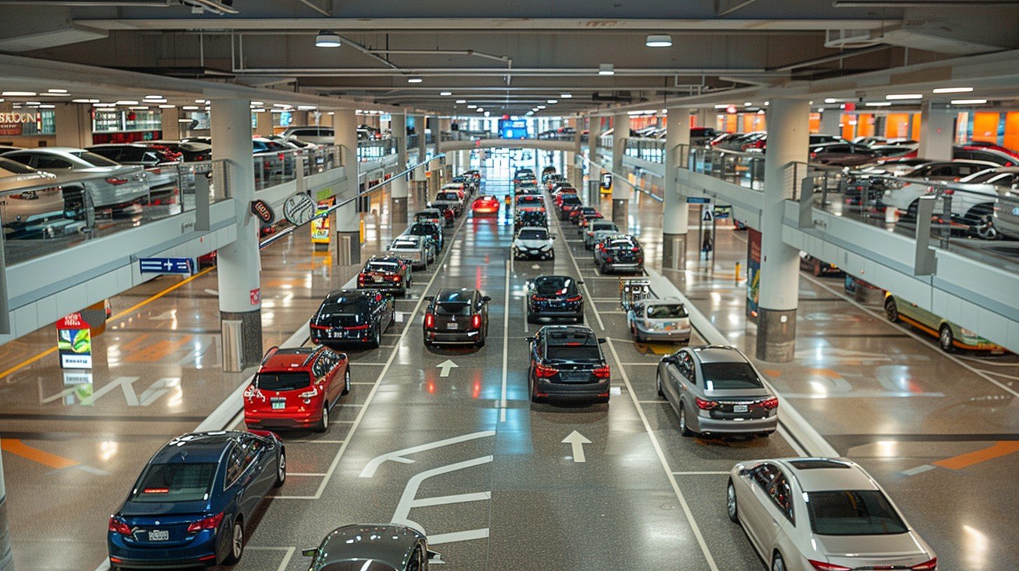 parking_1 parking_1