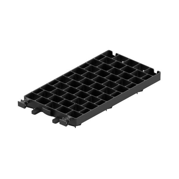 recyfix-grid-road_600x600
