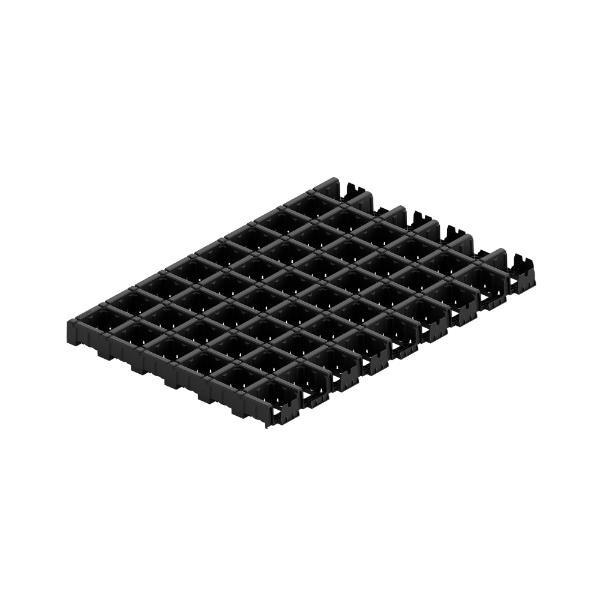 recyfix-grid-super_600x600