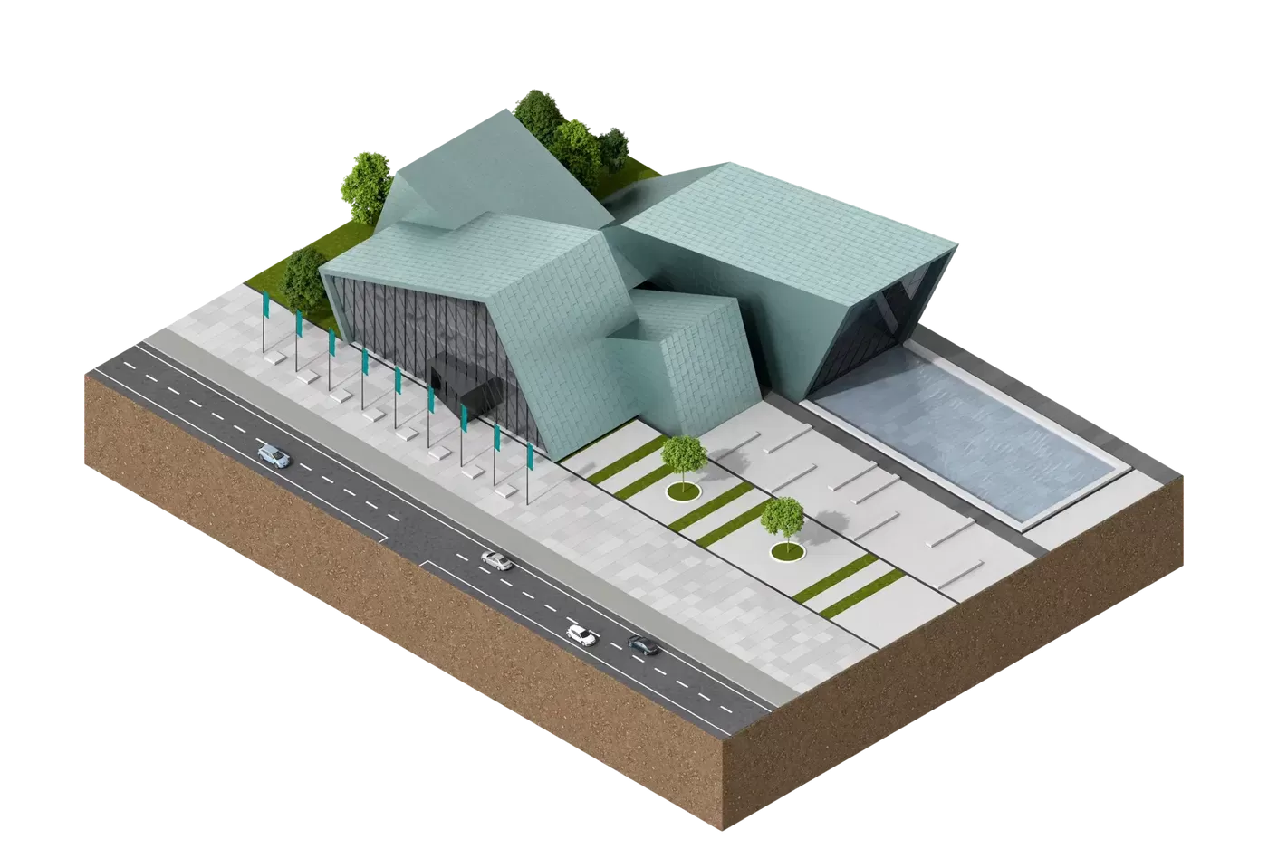architektur-design-anwendungsbereich-header-scaled architektur-design-anwendungsbereich-header-scaled