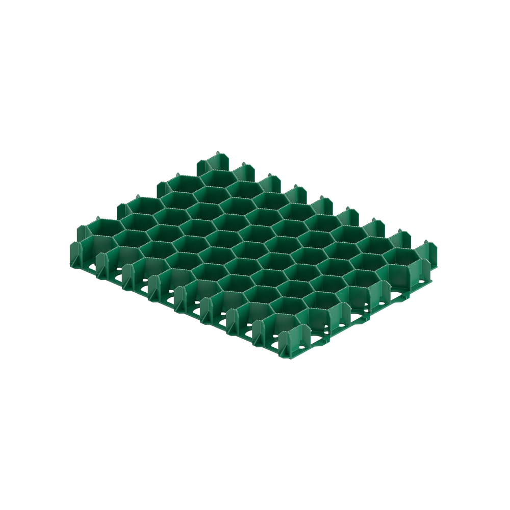 Zatravňovací dlaždice RECYFIX GRID PRO