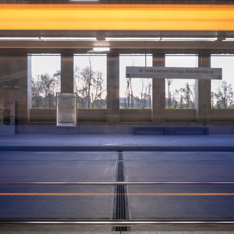 Žlaby pro odvodnění tramvajového kolejiště FASERFIX TRAFFIC TRAM Žlaby pro odvodnění tramvajového kolejiště FASERFIX TRAFFIC TRAM