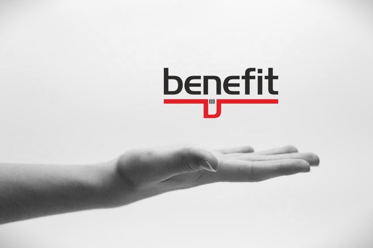 Benefití Benefice Benefití Benefice