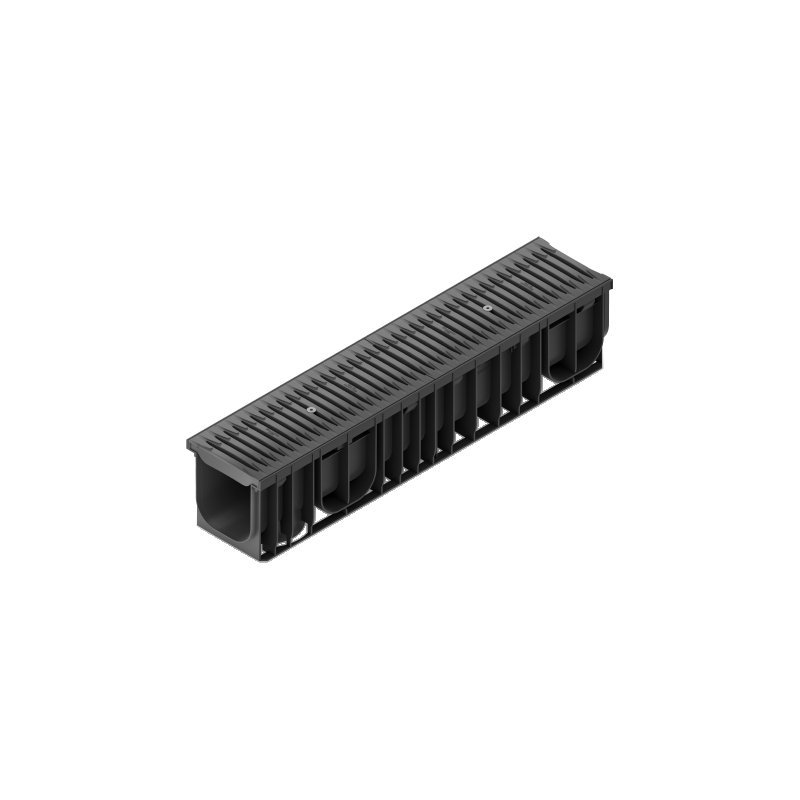 FASERFIX BIG BL