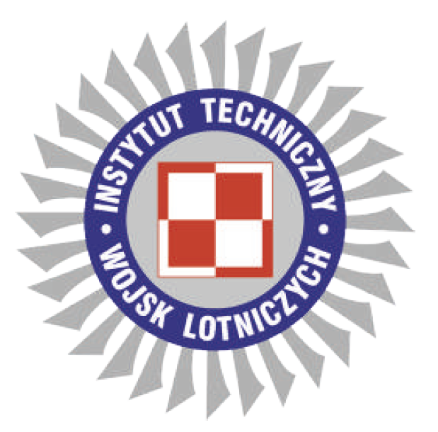 Instytut Techniczny Wojsk Lotniczych – testování FASERFIX BIG BL