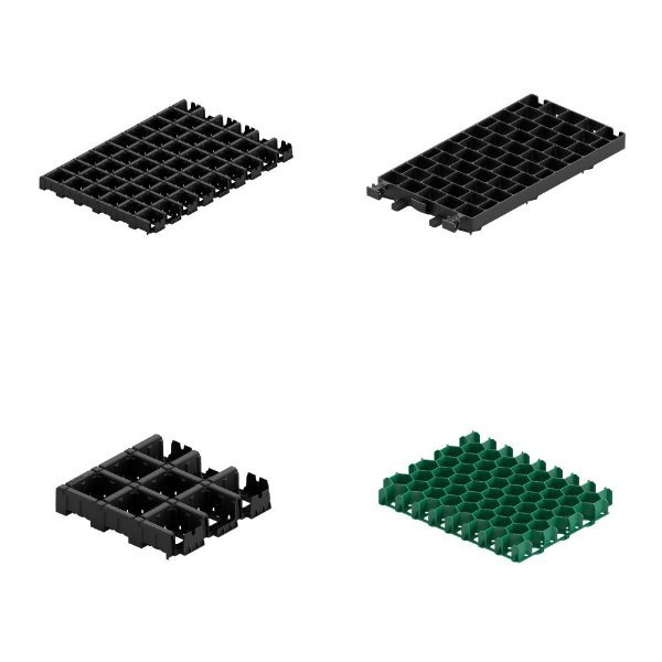 Panely-RECYFIX-GRID-600x600