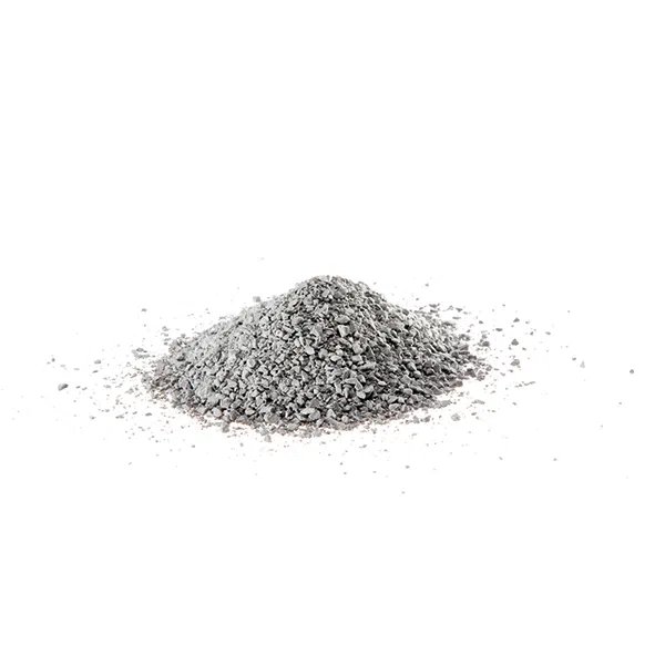 Substrát CARBOTEC: Filtrační zázrak pro Váš odvodňovací projekt
             
          Substrát CARBOTEC: Filtrační zázrak pro Váš odvodňovací projekt