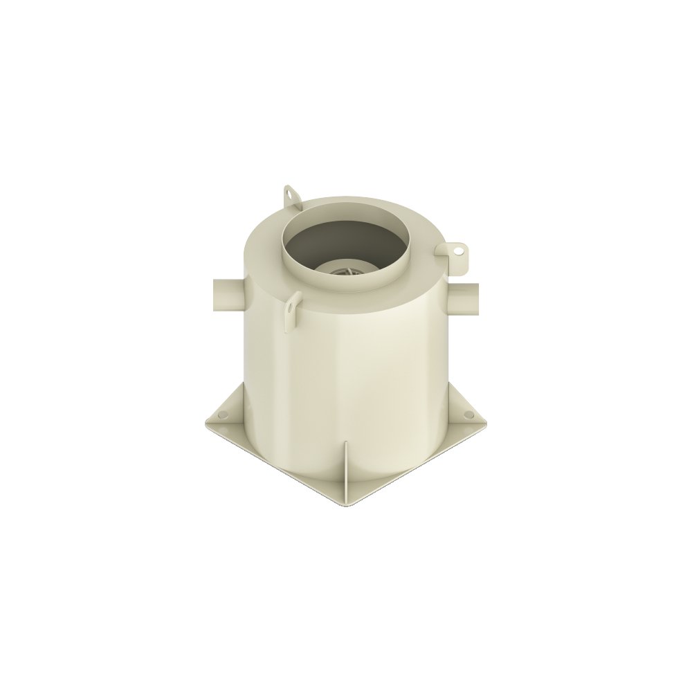 AQUAFIX-PP-OLK AQUAFIX-PP-OLK