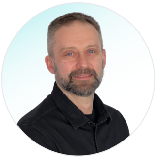 Petr_Tomsik_324x324