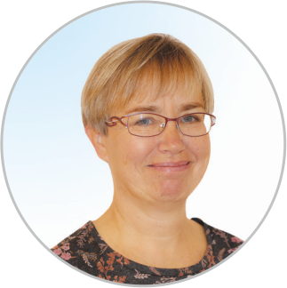 Renata Lomičová