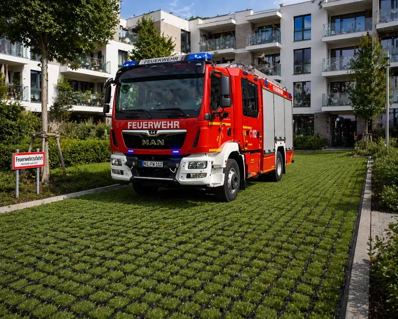 recyfix_grid_prijezdove_komunikace