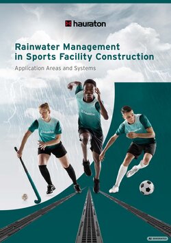 2026_ENG_Katalog SPORTFIX prvky a žlaby pro sportoviště