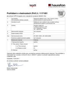 OT AQUAFIX K-SKF_115 s kalovou jímkou_HU