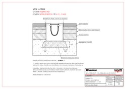 ASFALTOBETON A15-D400
