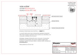 RECYFIX-PLUS-X-vzor-BETON-D-400-BNFT-A4