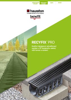 RECYFIX PRO