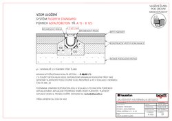 ASFALTOBETON A15-B125