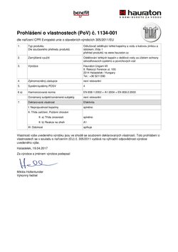 Prohlaseni-o-vlastnostech-AQUAFIX-SKG2BP-odlucovac-LK_HU_04-2017