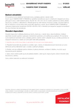 FF-POINT-STANDARD-01-2023