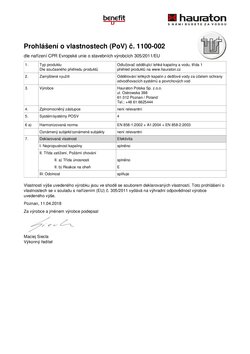 OLK AQUAFIX K-SPE-275_PL