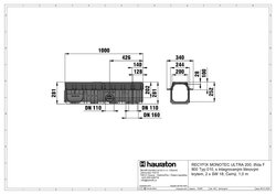 Vykres-RF-MONOTEC-ULTRA-200_010-zlab-s-integrovanym-litinovym-krytem-sw2x18-cerny-1m_obj