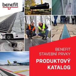 Produktový katalog HAURATON